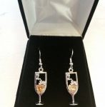 11earrings-champagne_f147x186_1390344242