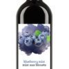 Blueberry - Image 2