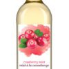 White Cranberry - Image 2