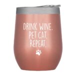 Insulated-Tumbler-Rose-Gold-Pet-Cat-2000_540x-150x150