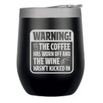 Insulated-mugs-Warning-2000_540x-150x150
