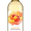 Peach Apricot - Image 2