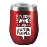 Red-Tumbler-Drink-Judge-2000_540x-150x150
