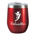 Red-Tumbler-Drinker-Bell-2000_540x-150x150