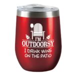 Red-Tumbler-Outdoorsy-2000_540x-150x150