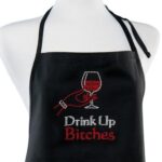 apron-drink-up-closeup_360x-150x150