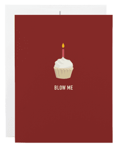 card-blow-me-240x300