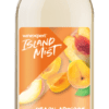 Peach Apricot