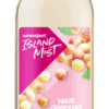 White Cranberry