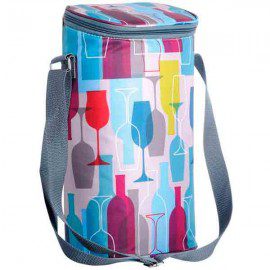 insulated-bag-colored