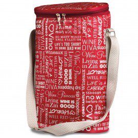 insulated-bag-wine-culture