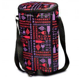 insulated-bag-wine