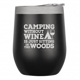 insulated-mugs-camping