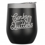 insulated-mugs-corks-quitters-1-150x150