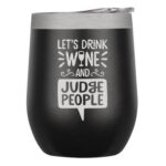 insulated-mugs-judge-people_360x-150x150