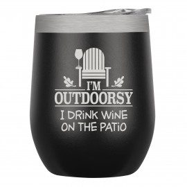 insulated-mugs-outdoorsy