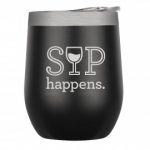 insulated-mugs-sip-happens-150x150