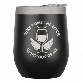 insulated-mugs-wine-takes
