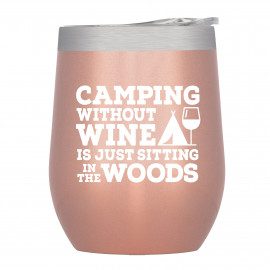 insulated-tumbler-rose-gold-camping
