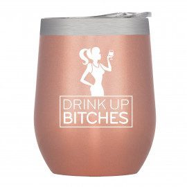 insulated-tumbler-rose-gold-drink-up