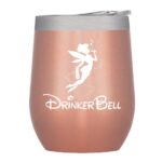 insulated-tumbler-rose-gold-drinker-bell_3_540x-150x150