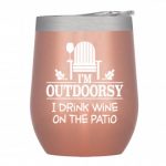 insulated-tumbler-rose-gold-outdoorsy-1-150x150