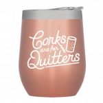 insulated-tumbler-rose-gold-quitters-150x150