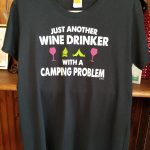 shirt-camping-150x150