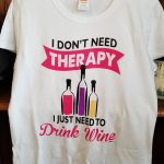 shirt-therapy-150x150