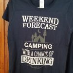 shirt-weekend-150x150