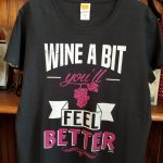 shirt-wine-a-bit-150x150