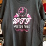 shirt-wtf-150x150