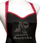 shoes-_-wine-sweet-apron-closeup_360x-150x150