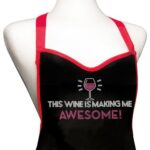 sweetheart-apron-closeup-awesome_360x-150x150