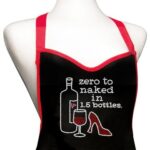 sweetheart-apron-closeup-zero-naked_360x-1-150x150