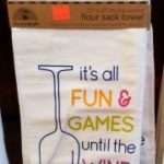 towel-fun-180x300
