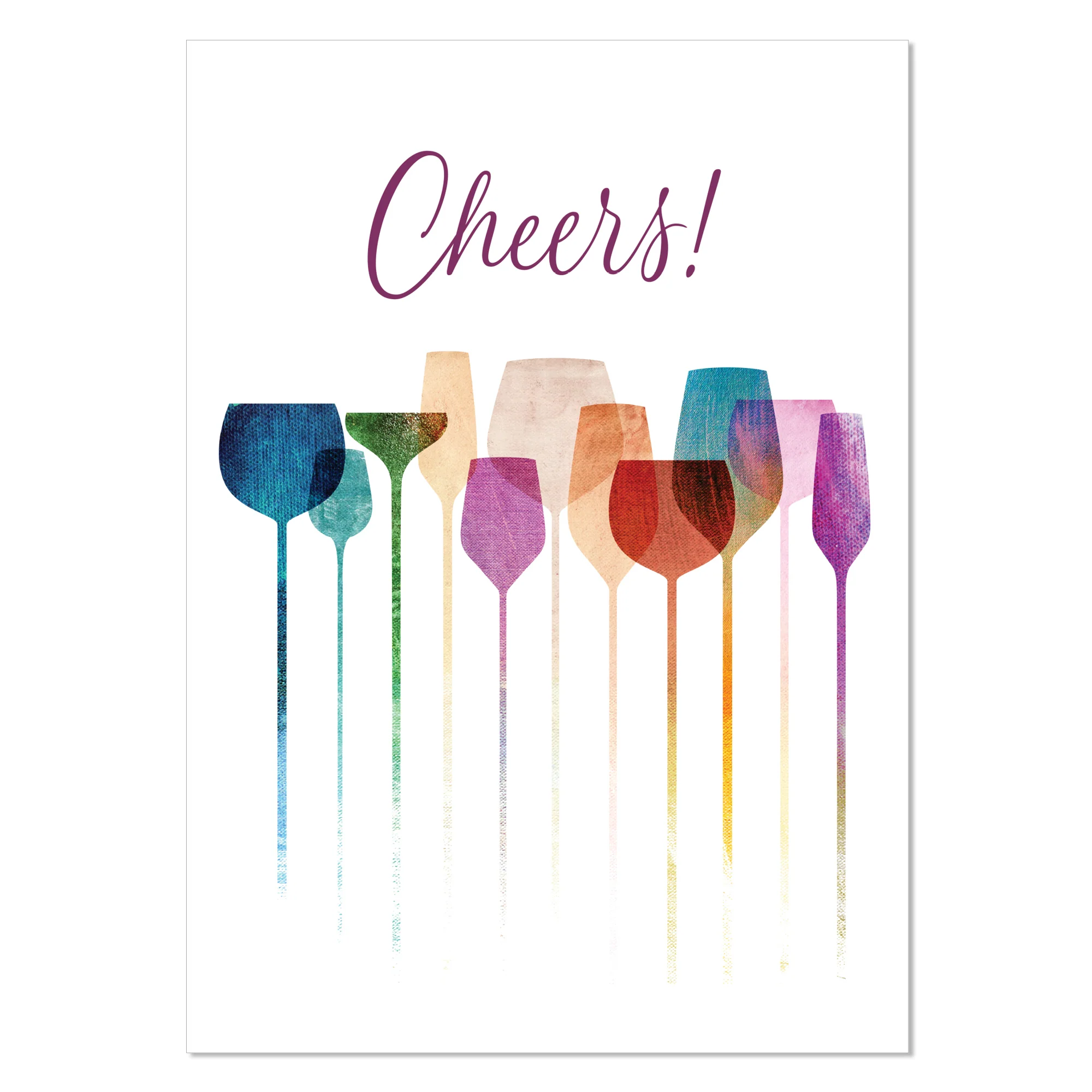 cheers-greeting-card-2000.progressive