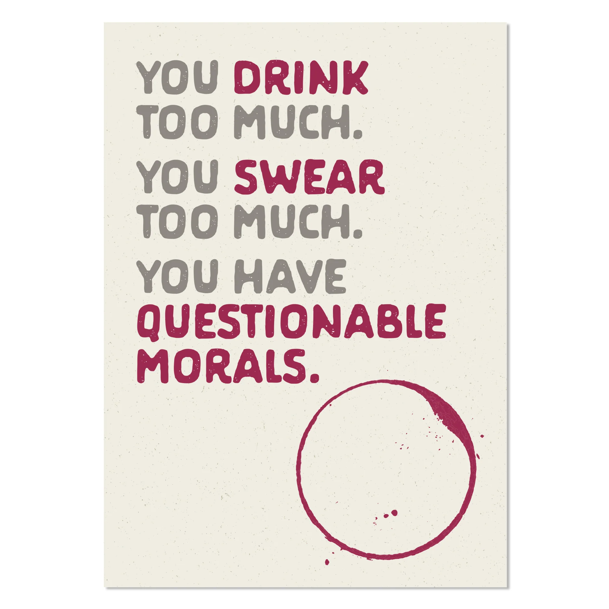 drink-to-much-greeting-card-2000.progressive