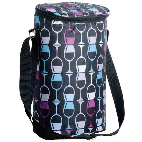 insulated-bag---stacked-glasses.progressive