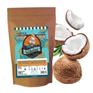 coconut_small