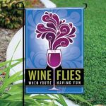 wine_flies_blue_720x-ezgif.com-webp-to-jpg-converter