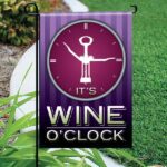 wine_o_clock_purple_720x-ezgif.com-webp-to-jpg-converter