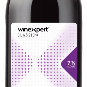 Light Cabernet Sauvignon