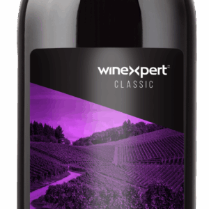 Garnacha Cabernet Merlot