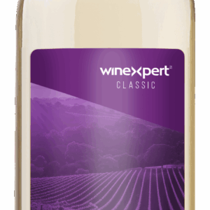 Pinot Grigio Riesling Chardonnay
