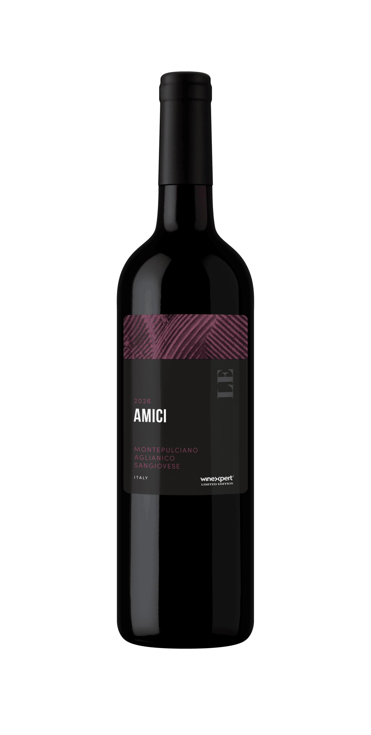 Amici